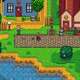 Image for Stardew Valley's 1.6 Update Confirms Years-Old Fan Theory Is True