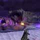 Image for You Have Until Tonight To Take Down Nightreign's Current Everdark Sovereign, Adel