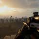 Image for Stalker 2's Three-Line Rifle Is Essential For Long-Range Combat