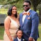 Image for Louisiana Couple Dies in Two Separate Car Crashes on the Same Night, Leaving a 4-Year-Old Son