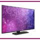 Image for Better than Prime Day: Score Up To $2,200 Off The Samsung QLED QN90C TV