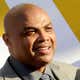 Image for Charles Barkley Pledges $1 Million to Spelman College