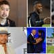 Image for Restaurant Owner Chases Down Black Customer Over a Tip, Deion Sanders' Other Son Fired Him After Shedeur Drama, Former MAGA Terrence Howard Turns His Back on Trump, a Peek at the Obamas' Martha's Vineyard Retreat and Other Culture News From the Week