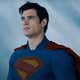 Image for The Early Superman Reactions From Critics Are In, And They're Mixed