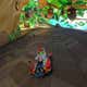 Image for Mario Kart World: Every Question Mark Panel Location On Acorn Heights
