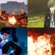 Image for Palworld, Persona 3 Reload, And More Of The Week's Essential Game Tips