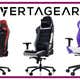 Image for Save Your Back with Vertagear Gaming Chairs, Spring Sales Up to $250 Off
