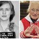 Image for Who's This White Lady Who Joined a Famous Black Sorority? Her Badass Story Will Inspire You!