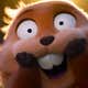 Image for Pixar's Hoppers Asks, What If Avatar Had Been About Beavers?