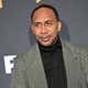 Image for 5 Things Mousy Democrats Could Learn From Stephen A. Smith