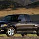 Image for The Toyota Tacoma S-Runner Was A Cheap, V6 Powered Sporty Pickup With A Manual