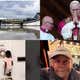 Image for A Peek Inside Rick Ross' Private Jet, Is the New American Pope Black, Houston Mom Charges Her Preteens Rent, How the Blackity-Black Met Gala Changed the Event For Good, Paul Pierce Loses This Painful, Hilarious Bet and More Culture News