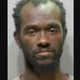Image for Father Allegedly Included His ...11-year-old Daughter in His Burglary Spree