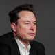 Image for Elon Musk dice que todavía quiere hacer crecer Supercharger Network después de despedir al equipo de Supercharger Network