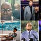 Image for LeBron James' Beef With Stephen A. Smith, National Rest Day For Black Women, Black Influencer's Family Responds to Her Death Rumors, Black Influencers Living Like Meghan Markle, Blood Moon Concerns and Other Culture News