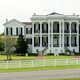 Image for 5 Things You Should Know About the Nottoway Plantation’s Horrid Legacy