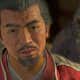Image for How To Defeat Akechi Mitsuhide And The Final Onryo In Assassin's Creed Shadows