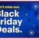 Black Friday Is Already Off and Running at Best Buy