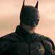 Image for Director Explains Why Robert Pattinson's Batman Doesn't Appear In HBO's Penguin