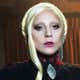 Image for Lady Gaga Appearing In Wednesday Season 2 Is A Match Made In Weirdo Heaven