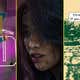 Image for Kotaku’s Weekend Guide: 5 Great Games We're Escaping Into After A Crappy Week