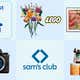 Image for Best Deals of the Day: Samsung, Sam's Club, Adorama, LEGO, Vimergy & More