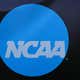 Image for The NCAA is litigating itself out of the future of college athletics