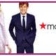 Macy's Flash Sale Up to 60% Off: Wedding Edition Online Today Only!