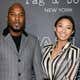 Image for Jeezy Could Be Headed to Jail Over His Divorce From Jeannie Mai, Here's the Tea
