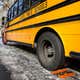 Image for Black ATL Principal Admits to Segregating Classes, but One Black Parent Got The Last Laugh