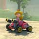 Image for Mario Kart World: Six Awesome Things To Do In Free Roam