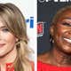 Image for No She Didn't! Eternal Karen Megyn Kelly Comes For Joy Reid's Hair in New Rant