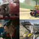 Image for Must-Play Cyberpunk 2077 Side-Quests, Mario Kart World Pointers And More Of The Week's Top Tips