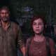 Image for The Last Of Us On PS5 Feels More Like Another Remaster Than A Remake