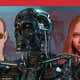 Image for 11 AI Movie Villains That Will Make You Want to Unplug