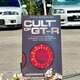 Image for If You're A Nissan GT-R Fan You Need This Book