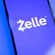 Zelle now moves almost $2 million every minute