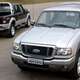 Image for Ford Robbed Us Of The Old Four-Door Ranger To Give Us The Explorer Sport Trac