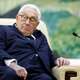 Henry Kissinger, el polémico redactor de la política exterior estadounidense, muere a los 100 años