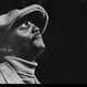 Image for Do You Know The Tragic Story of Donny Hathaway? A Soul Legend Whose Mental Health Struggles Led to His Untimely Death