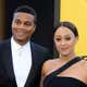 Image for Is Tia Mowry Getting Back Together With Ex-Husband Cory Hardrict? Here's What We Can Tell You