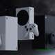 Image for Xbox está experimentando con un botón adicional para abrir juegos