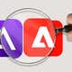Image for Un emulador popular cambia el logotipo después de que Adobe envía una amenaza legal