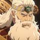 Image for Lord Of The Rings Anime Prequel Looks Killer In Its First Trailer