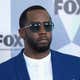 Image for Now That the Feds Are Preparing a Grand Jury, Diddy's Fate May Be the Same as R. Kelly