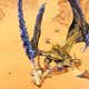 Image for Monster Hunter Wilds’ Electric Wyvern Is Harder To Beat In Its New Form, But It Can Be Done