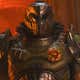 Image for Six Albums To Rip And Tear To After You've Finished Doom: The Dark Ages