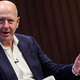 Image for AI is good for Goldman Sachs, CEO David Solomon says