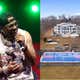 Image for Inside Nelly's Abandoned, Mysterious Missouri Mansion