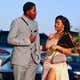 Image for Prom Night Contro: Debate On Parents Getting Hotel Rooms For ...Their Kids Goes Viral